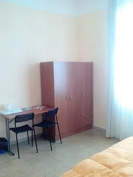 Medusa Affittacamere Λιβόρνο