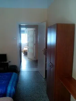 Medusa Affittacamere