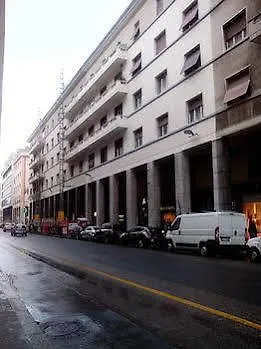 Medusa Affittacamere