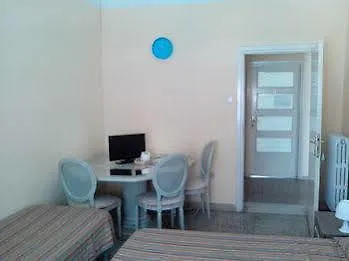 Medusa Affittacamere Πανσιόν