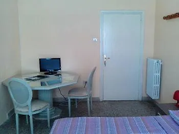 Medusa Affittacamere Pensionat