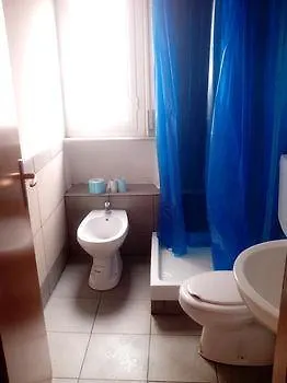 Medusa Affittacamere