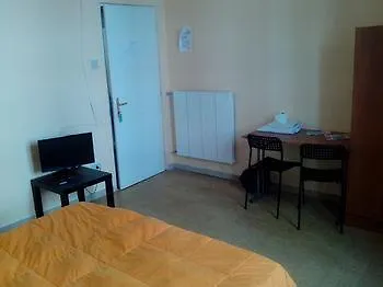 Medusa Affittacamere Pensionat Livorno