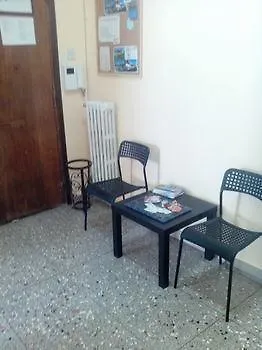 Medusa Affittacamere *