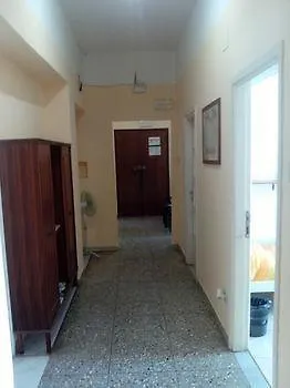 Medusa Affittacamere Pensionat *