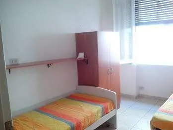 Medusa Affittacamere Pensionat *